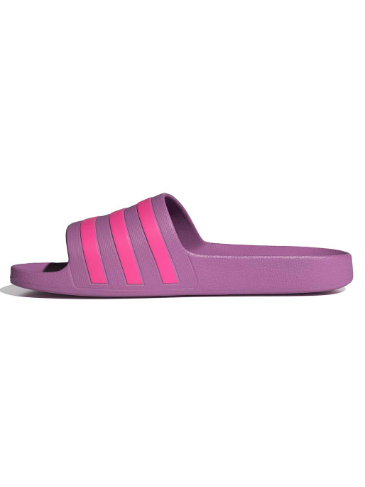 ADIDAS SPORTSWEAR Ženske papuče Adilette Aqua Slides