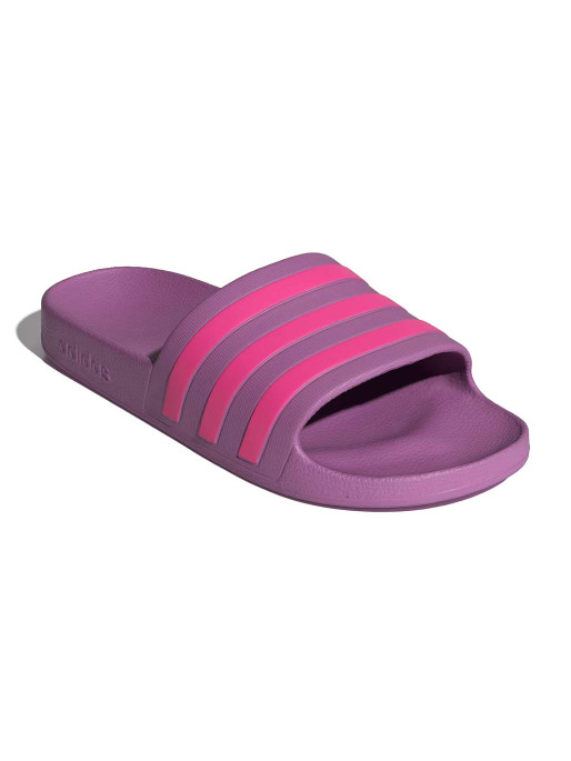 ADIDAS SPORTSWEAR Ženske papuče Adilette Aqua Slides