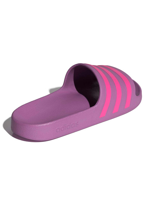 ADIDAS SPORTSWEAR Ženske papuče Adilette Aqua Slides