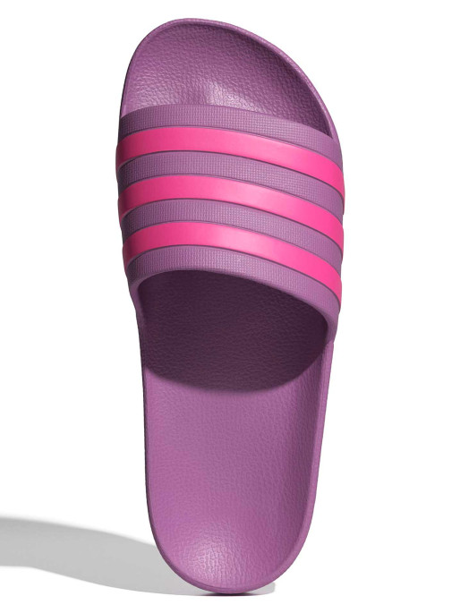 ADIDAS SPORTSWEAR Ženske papuče Adilette Aqua Slides
