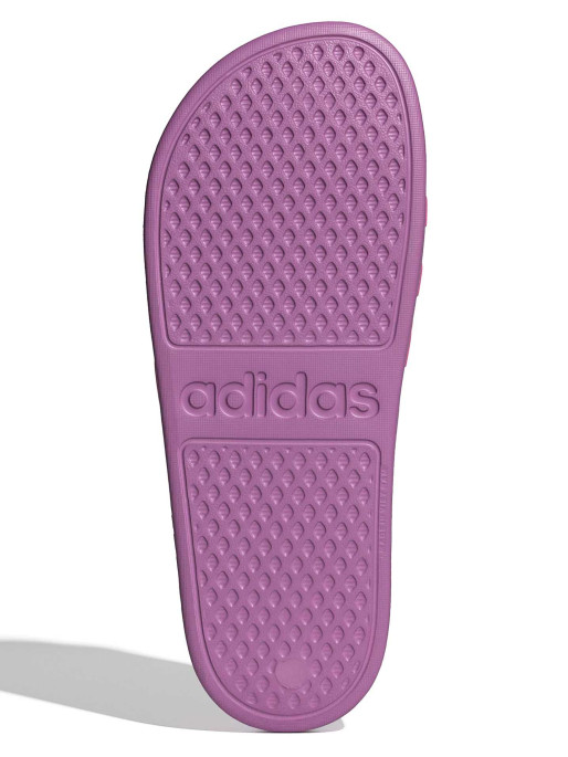 ADIDAS SPORTSWEAR Ženske papuče Adilette Aqua Slides