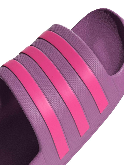 ADIDAS SPORTSWEAR Ženske papuče Adilette Aqua Slides