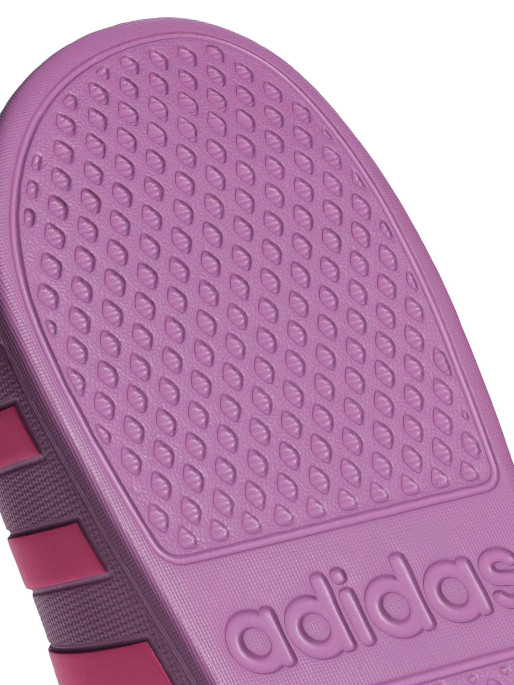 ADIDAS SPORTSWEAR Ženske papuče Adilette Aqua Slides