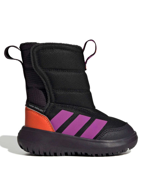 ADIDAS SPORTSWEAR Dečije čizme Winterplay Kids