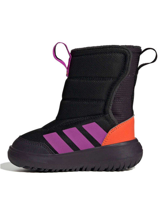 ADIDAS SPORTSWEAR Dečije čizme Winterplay Kids