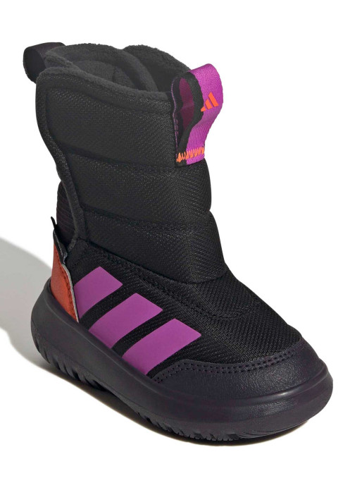 ADIDAS SPORTSWEAR Dečije čizme Winterplay Kids