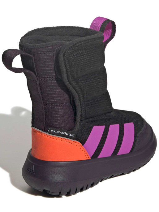 ADIDAS SPORTSWEAR Dečije čizme Winterplay Kids