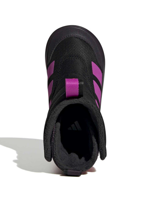 ADIDAS SPORTSWEAR Dečije čizme Winterplay Kids