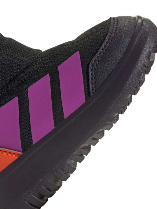 ADIDAS SPORTSWEAR Dečije čizme Winterplay Kids