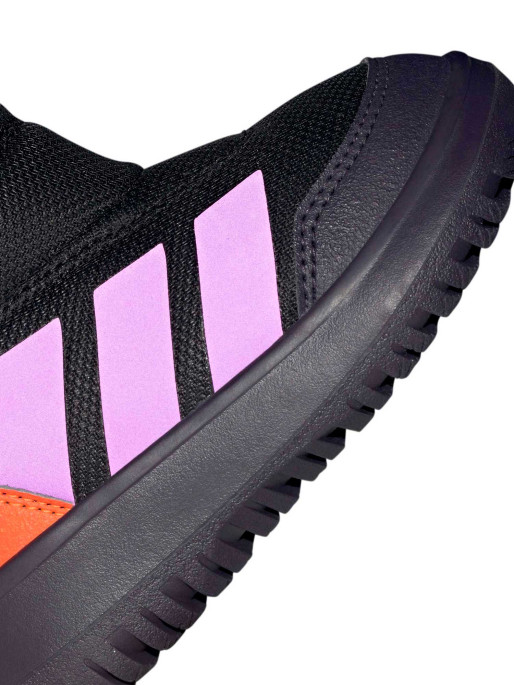 ADIDAS SPORTSWEAR Dečije čizme Winterplay Kids