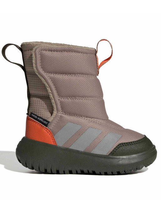 ADIDAS SPORTSWEAR Обувки Winterplay Kids