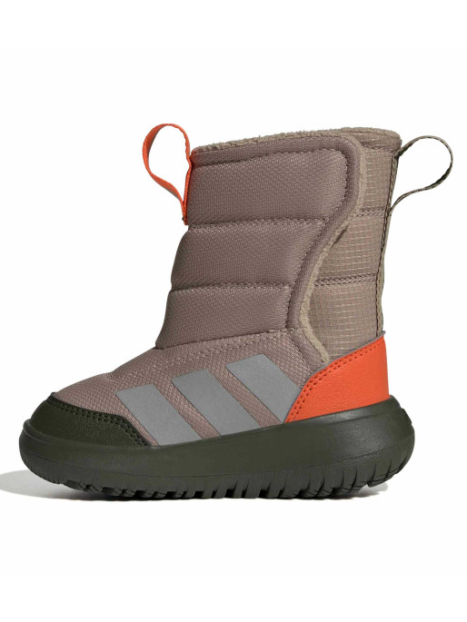 ADIDAS SPORTSWEAR Обувки Winterplay Kids