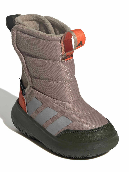 ADIDAS SPORTSWEAR Обувки Winterplay Kids