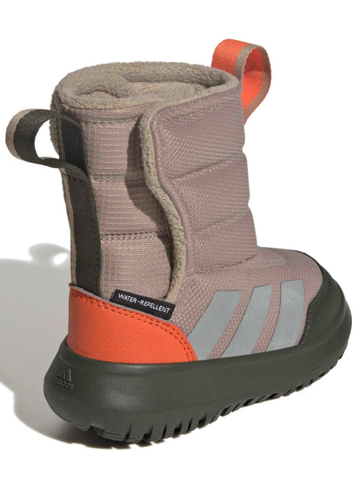 ADIDAS SPORTSWEAR Обувки Winterplay Kids