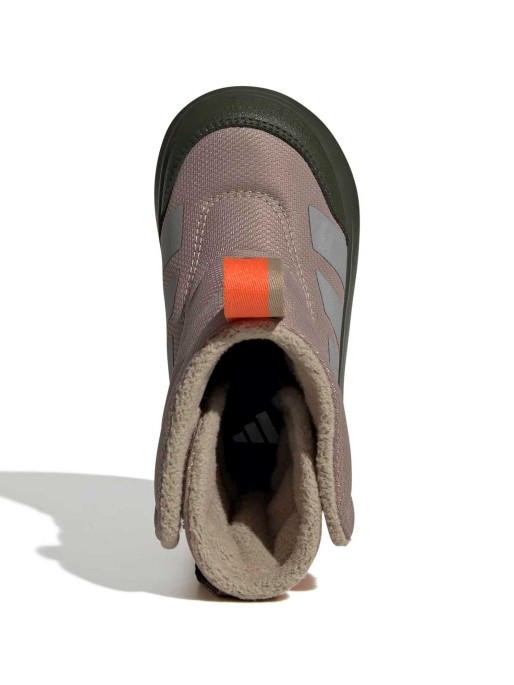 ADIDAS SPORTSWEAR Обувки Winterplay Kids