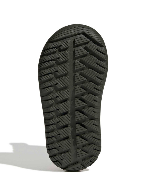 ADIDAS SPORTSWEAR Обувки Winterplay Kids