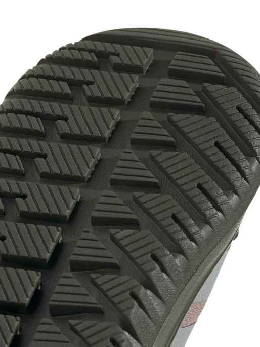 ADIDAS SPORTSWEAR Обувки Winterplay Kids