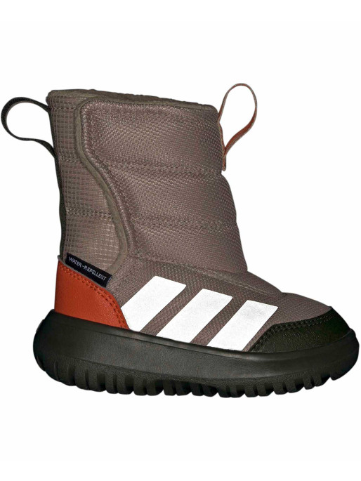 ADIDAS SPORTSWEAR Обувки Winterplay Kids