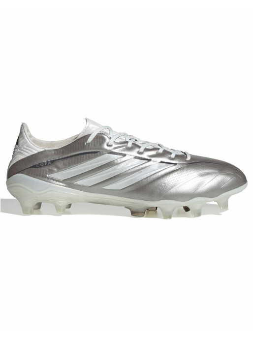 ADIDAS Обувки COPA PURE IV ELITE Firm Ground