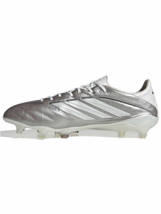 ADIDAS Обувки COPA PURE IV ELITE Firm Ground