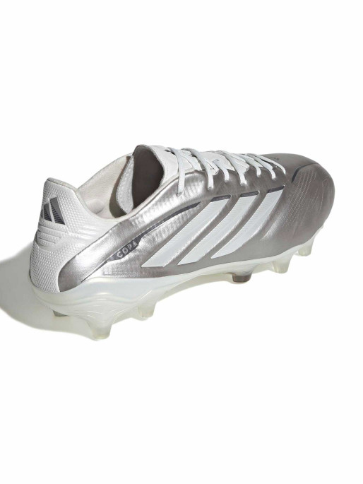 ADIDAS Обувки COPA PURE IV ELITE Firm Ground