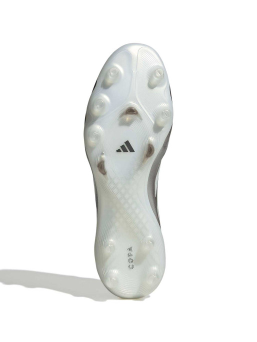 ADIDAS Обувки COPA PURE IV ELITE Firm Ground