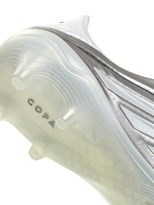 ADIDAS Обувки COPA PURE IV ELITE Firm Ground