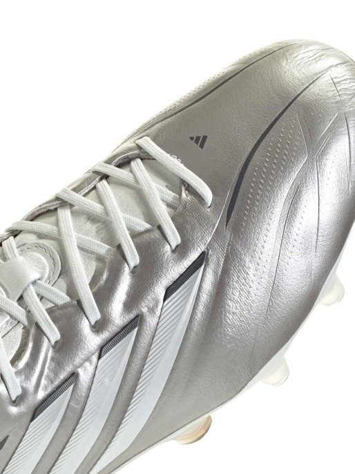 ADIDAS Обувки COPA PURE IV ELITE Firm Ground