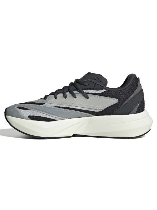 ADIDAS SPORTSWEAR Обувки Lightblaze