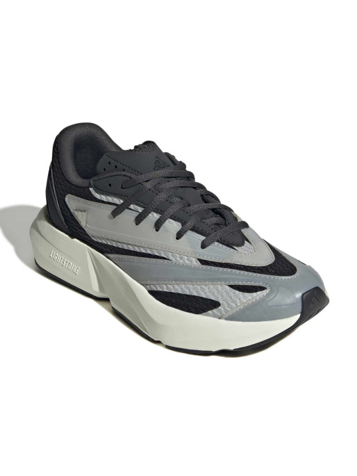 ADIDAS SPORTSWEAR Обувки Lightblaze