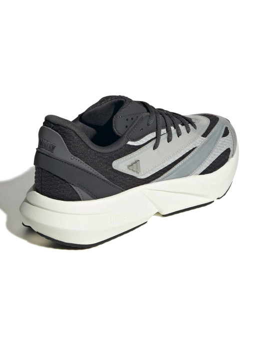 ADIDAS SPORTSWEAR Обувки Lightblaze