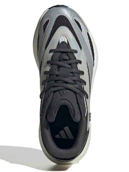 ADIDAS SPORTSWEAR Обувки Lightblaze