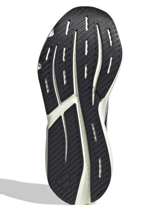 ADIDAS SPORTSWEAR Обувки Lightblaze