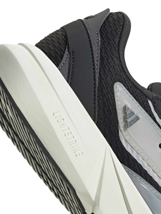 ADIDAS SPORTSWEAR Обувки Lightblaze