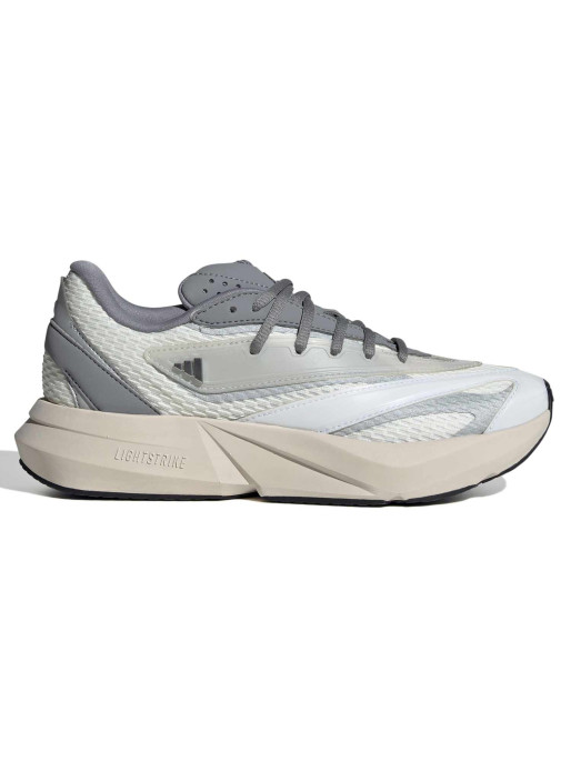 ADIDAS SPORTSWEAR Incaltaminte Lightblaze