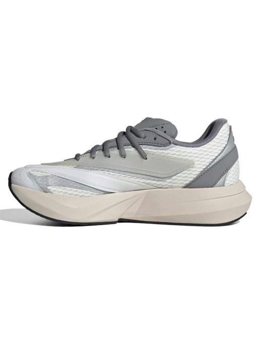 ADIDAS SPORTSWEAR Incaltaminte Lightblaze