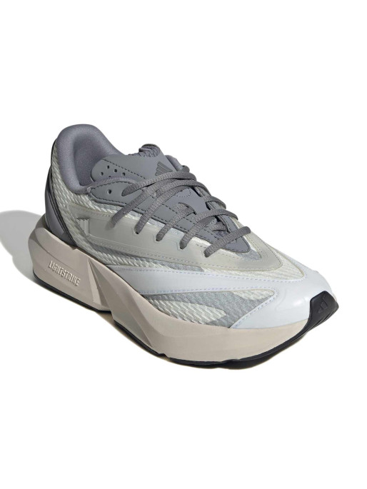 ADIDAS SPORTSWEAR Incaltaminte Lightblaze