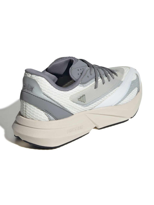 ADIDAS SPORTSWEAR Incaltaminte Lightblaze