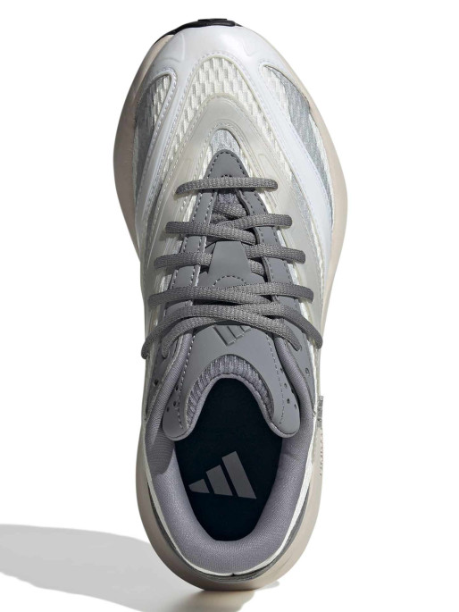ADIDAS SPORTSWEAR Incaltaminte Lightblaze