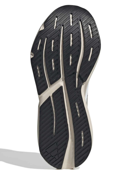 ADIDAS SPORTSWEAR Incaltaminte Lightblaze