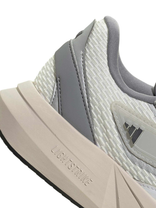 ADIDAS SPORTSWEAR Incaltaminte Lightblaze