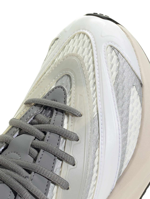 ADIDAS SPORTSWEAR Incaltaminte Lightblaze