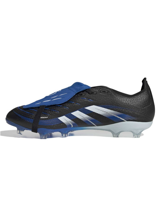 ADIDAS PERFORMANCE Παπούτσια Ποδοσφαίρου Predator League JB Fold-Over Tongue