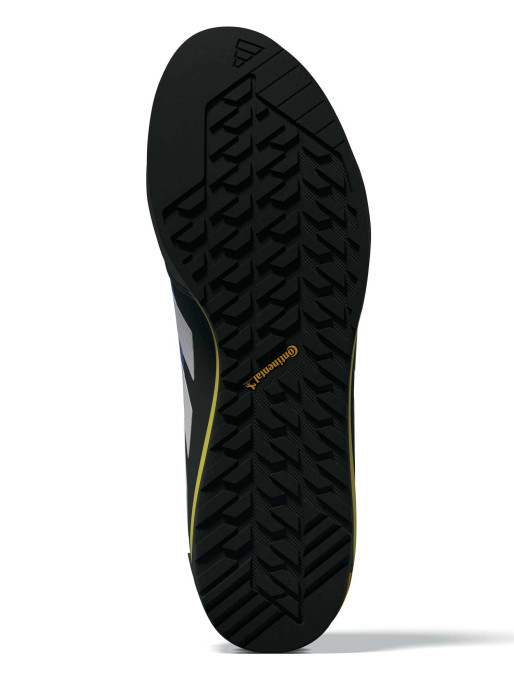 ADIDAS Обувки Terrex Skychaser Solo Approach