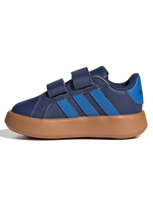 ADIDAS SPORTSWEAR Обувки Grand Court 2.0 Kids