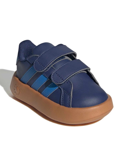 ADIDAS SPORTSWEAR Обувки Grand Court 2.0 Kids