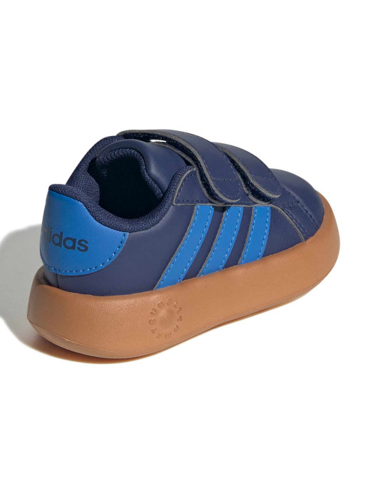 ADIDAS SPORTSWEAR Обувки Grand Court 2.0 Kids