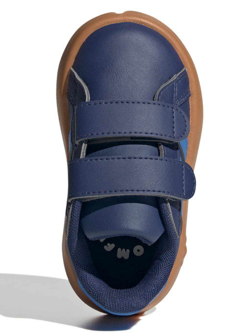 ADIDAS SPORTSWEAR Обувки Grand Court 2.0 Kids