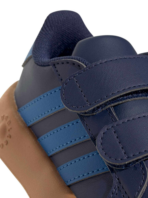 ADIDAS SPORTSWEAR Обувки Grand Court 2.0 Kids