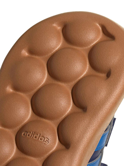 ADIDAS SPORTSWEAR Обувки Grand Court 2.0 Kids
